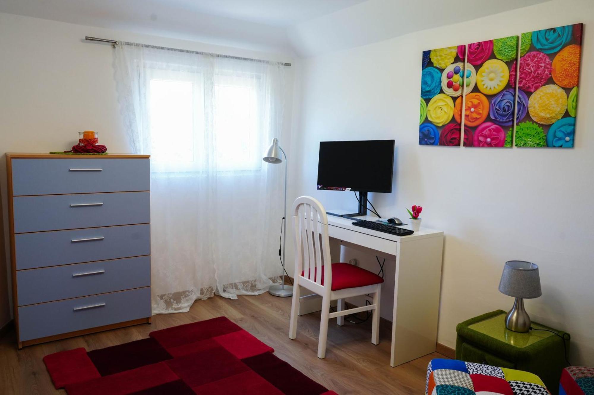 Apartment Bacvice Holiday With Free Parking Split Bagian luar foto